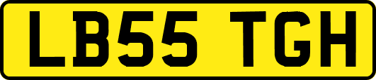 LB55TGH