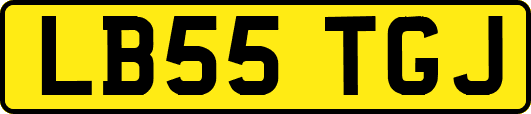LB55TGJ