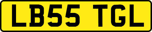 LB55TGL