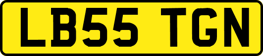 LB55TGN