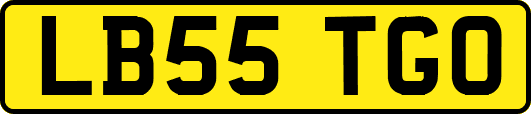 LB55TGO