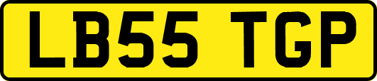 LB55TGP