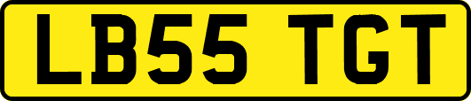LB55TGT