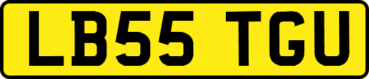 LB55TGU