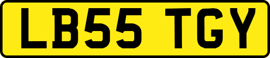 LB55TGY