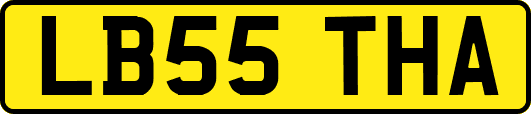 LB55THA