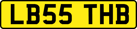 LB55THB