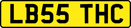 LB55THC
