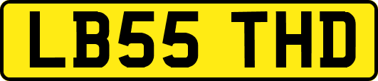 LB55THD