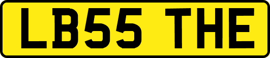 LB55THE
