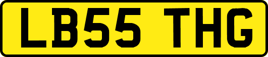 LB55THG