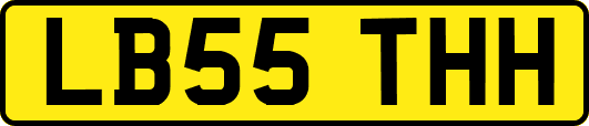 LB55THH