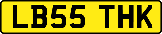 LB55THK