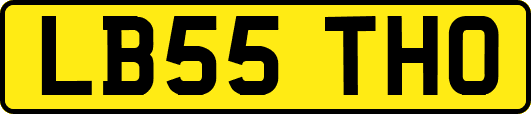 LB55THO