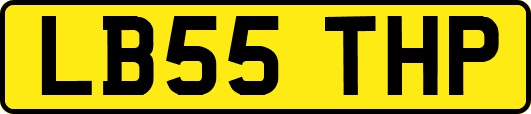 LB55THP