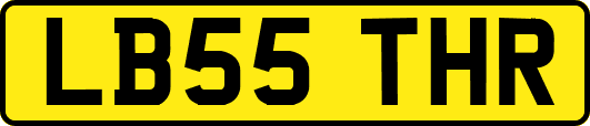 LB55THR