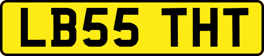 LB55THT