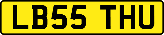 LB55THU