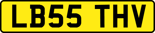 LB55THV