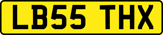 LB55THX