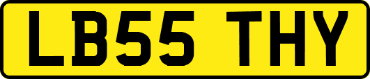 LB55THY