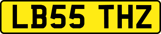 LB55THZ