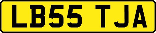LB55TJA