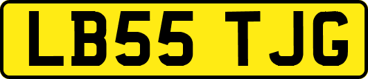 LB55TJG