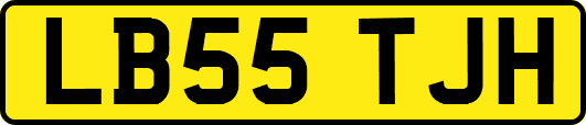 LB55TJH