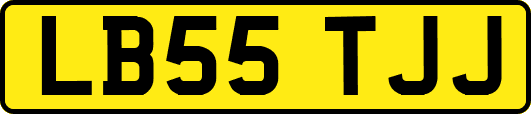 LB55TJJ