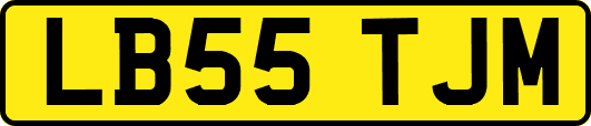 LB55TJM