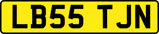 LB55TJN