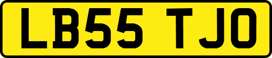 LB55TJO