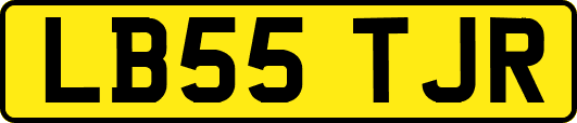 LB55TJR
