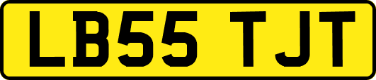 LB55TJT