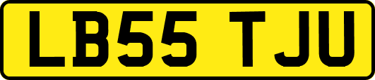 LB55TJU