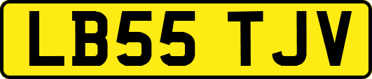 LB55TJV