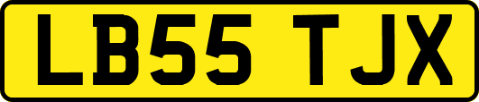 LB55TJX