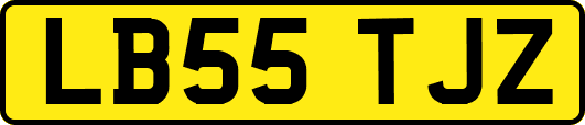 LB55TJZ