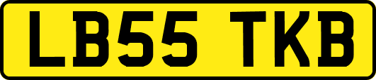 LB55TKB