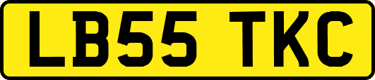 LB55TKC