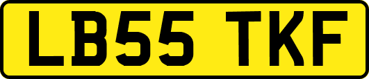 LB55TKF