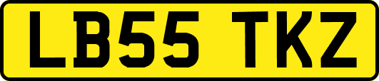 LB55TKZ