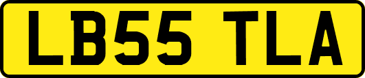LB55TLA
