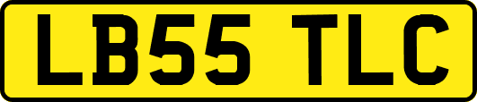 LB55TLC
