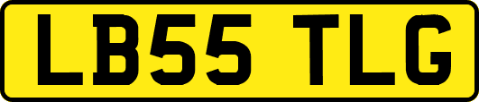 LB55TLG
