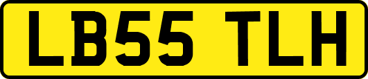 LB55TLH