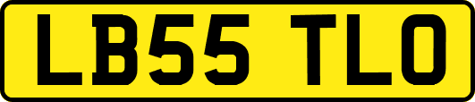 LB55TLO