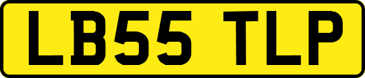 LB55TLP