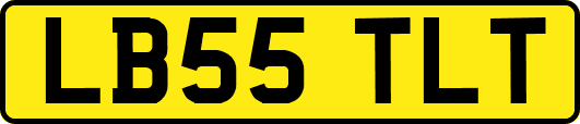 LB55TLT